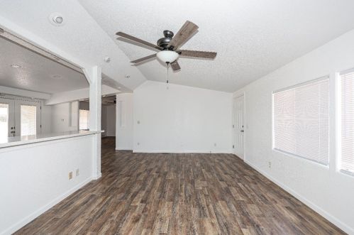 2205 Quiver St, Copperopolis, CA 95228-9563