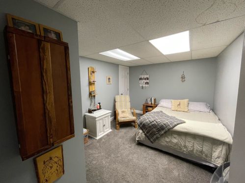 409 Swanson Rd, Sycamore IL  60178-1126 exterior