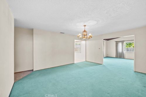 5476 Lewis Ave, Riverside CA  92503-8621 exterior