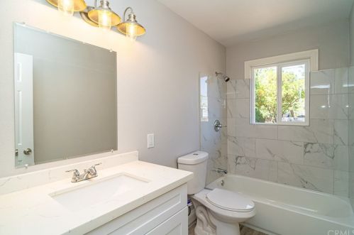 4065 Wallace St, Riverside CA  92509-6841 exterior