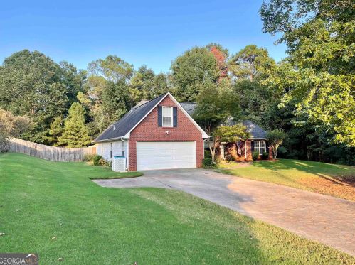140 Old Stonewall Dr, Locust Grove, GA 30248-2783