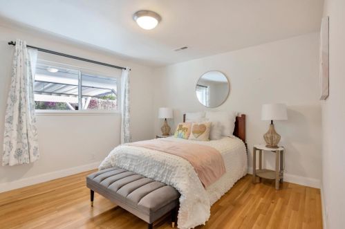 1924 Marineview Dr, San Leandro CA 94577-5315 exterior