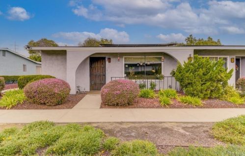 3545 Pear Blossom Ave, Oceanside, CA 92057-8611