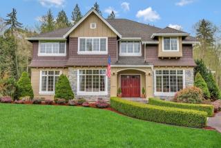 25205 80th St, Redmond, WA 98053-5802