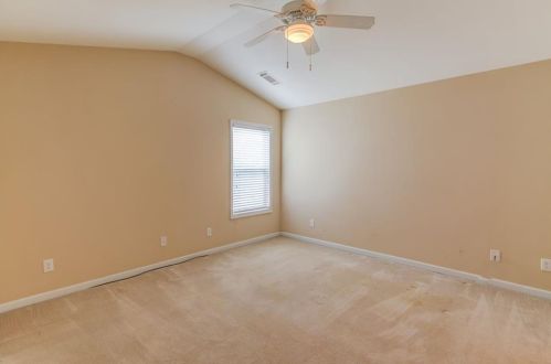 2224 Cotton Gin Row, Jefferson GA  30549-8819 exterior