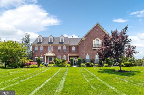 908 Oldmans Creek Rd, Auburn, NJ 08085-3134