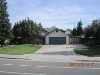 1948 Gettysburg Ave, Clovis, CA 93611-5229