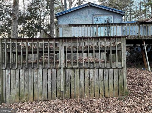 157 Pindar Ct, Stockbridge, GA 30281-4613