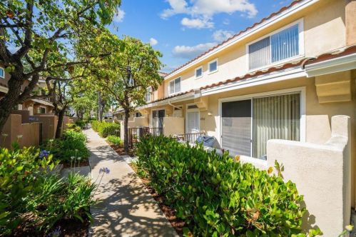 2202 Cabo Bahia, Chula Vista CA  91914-2031 exterior