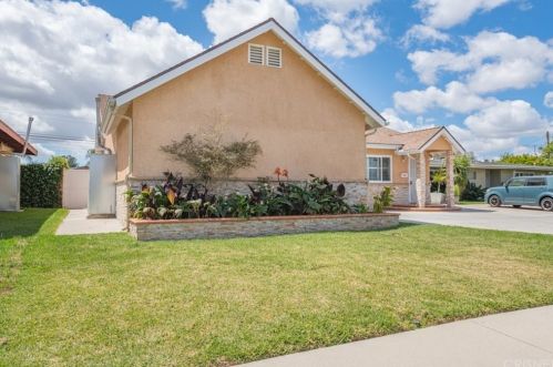 13528 Close St, Whittier, CA 90605-3304