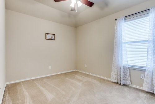 1004 Mdw Grn Ct, Princeton TX 75407-7900 exterior