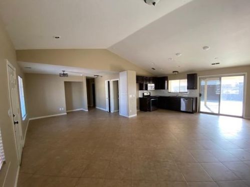 4221 San Marino Dr, Salida, CA 95368-9354