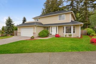 1452 Goat Trail Loop Rd, Mukilteo, WA 98275-2258