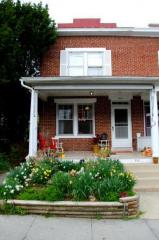 827 4th St, Lancaster, PA 17603-5022