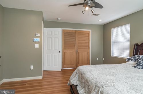 1716 Mcgalliard Ave, Trenton NJ  08610-3241 exterior