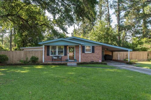 906 Tiffany Ct, Cayce-West Columbia, SC 29033-3432