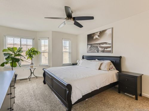 22027 Jamison Pl, Denver CO  80016-7156 exterior