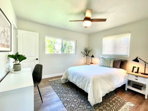 2525 Raitt St, Santa Ana CA 92703-3666 exterior