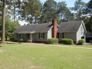 252 Suwanee Rd, Moultrie, GA 31788-7060