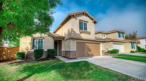 965 Queen Annes Ln, Beaumont, CA 92223-7809