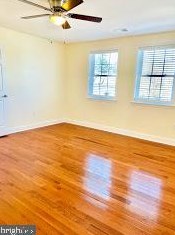 2604 Sheraton St, Silver Spring MD 20906-5016 exterior