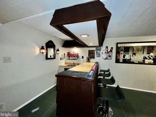 2047 Durham Rd, Fallston MD  21047-1012 exterior