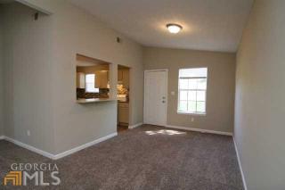 3782 Camp Creek Pkwy, Atlanta GA  30331-0062 exterior