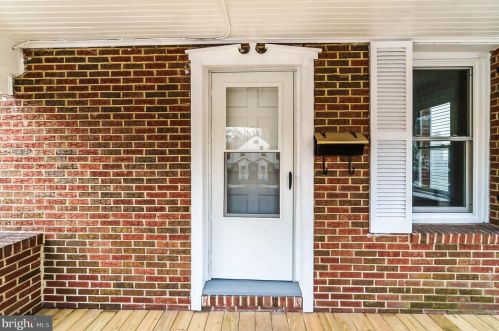 1338 19th St, Harrisburg, PA 17104-2917