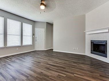 6449 Rainwater Way, Fort Worth, TX 76179-4115