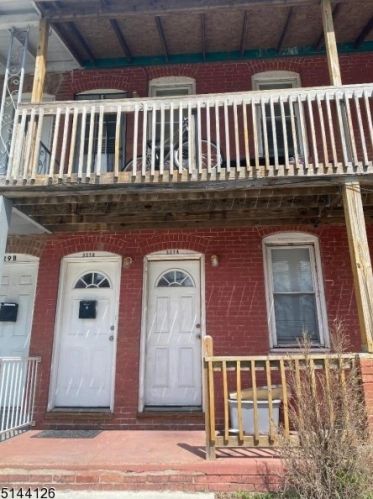 327 New York Ave, Atlantic City, NJ 08401-2365