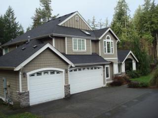 5502 162nd St, Edmonds, WA 98026-4748