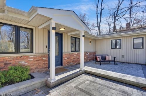 986 Severin Dr, Bridgewater, NJ 08807-2347