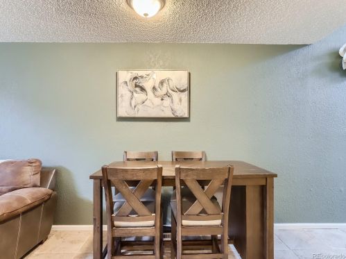 823 Gabriel Ct, Erie CO  80514-9368 exterior