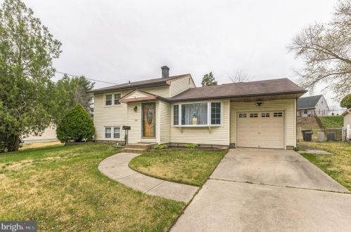 424 Baylor Rd, Wenonah, NJ 08090-1104