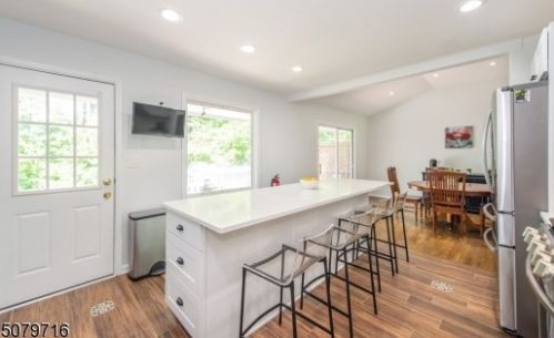 11 Hillcrest Dr, Dover NJ  07869-4513 exterior