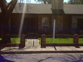 1916 Kruger Dr, Modesto, CA 95355-3809