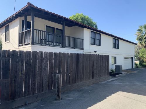 1267 Canal Dr, Turlock CA  95380-4159 exterior