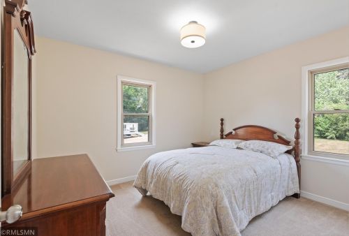 2083 Floral Dr, Saint Paul MN  55110-3849 exterior