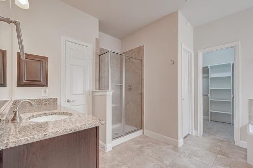 21003 Cordell Lndg Dr, Richmond TX 77407-4115 exterior