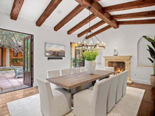 47 Echo Gln, Irvine CA  92603-0421 exterior