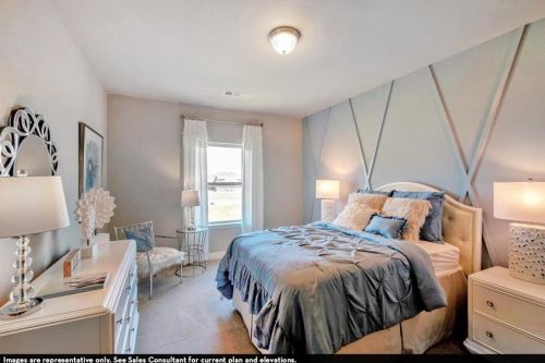 21526 Chenango Lake Dr, Angleton TX 77515-6660 exterior