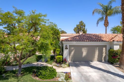54693 Inverness Way, La Quinta, CA 92253-5610
