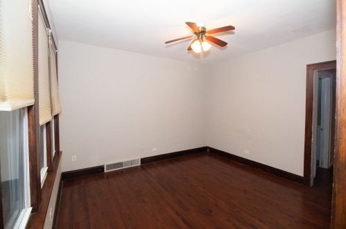 4034 East Ave, Forest View IL  60402-4141 exterior