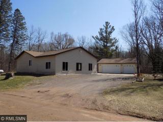 11452 Pine Lake Rd, Pine Lake, MN 55735