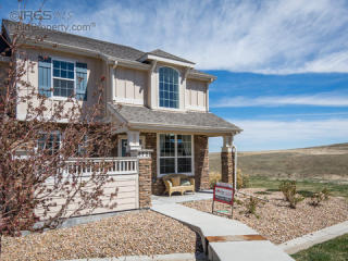 4721 Raven Run, Westminster, CO 80023-4636