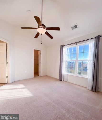 15 Union Ridge Dr, Charles Town WV  25414-4990 exterior