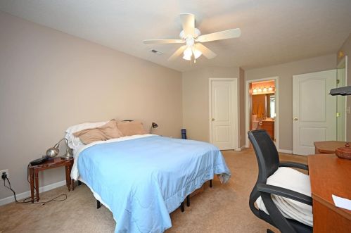 7189 English Dr, Cincinnati OH  45244-3150 exterior