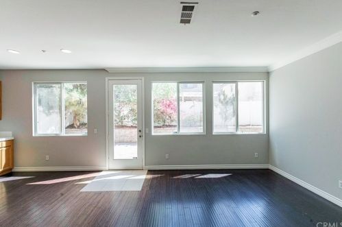 2018 Enna Ct, Riverside CA  92507-2399 exterior