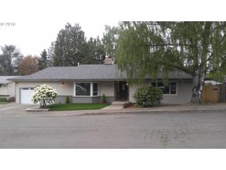 1775 Wendy Ct, Damascus OR  exterior