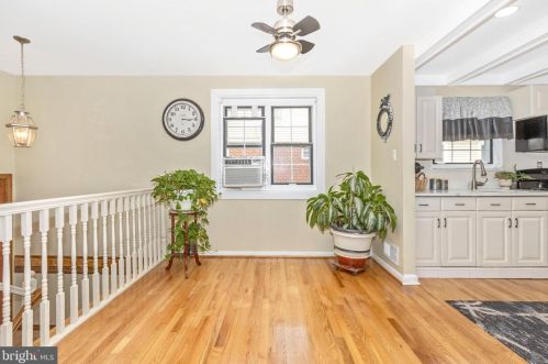 3608 Ralph Rd, Silver Spring MD 20906-5267 exterior